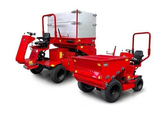 FillMatic FM1500