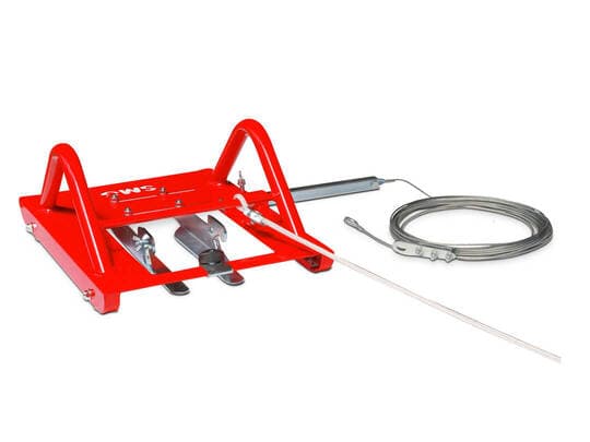 LineCutter LC2