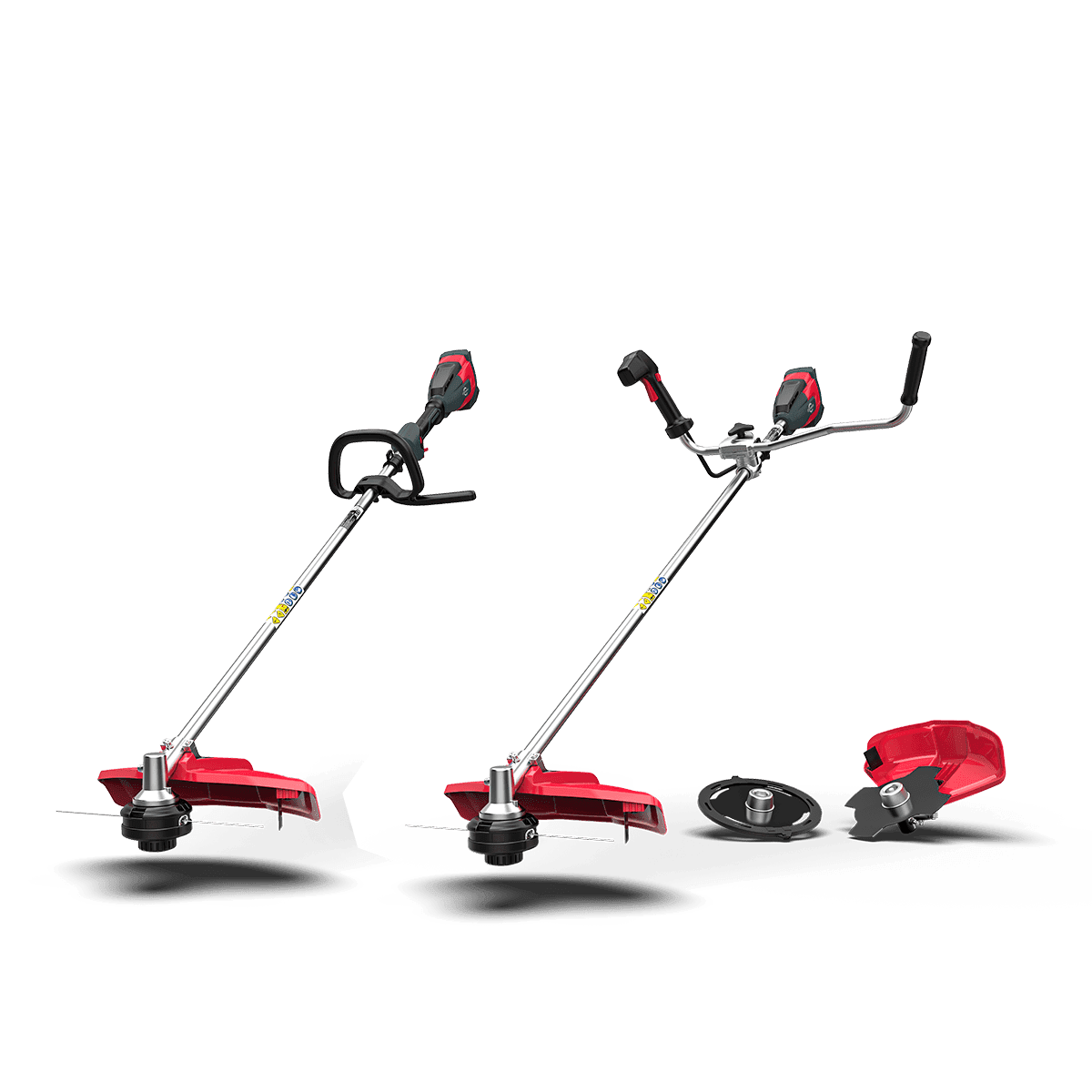 Cramer Machine